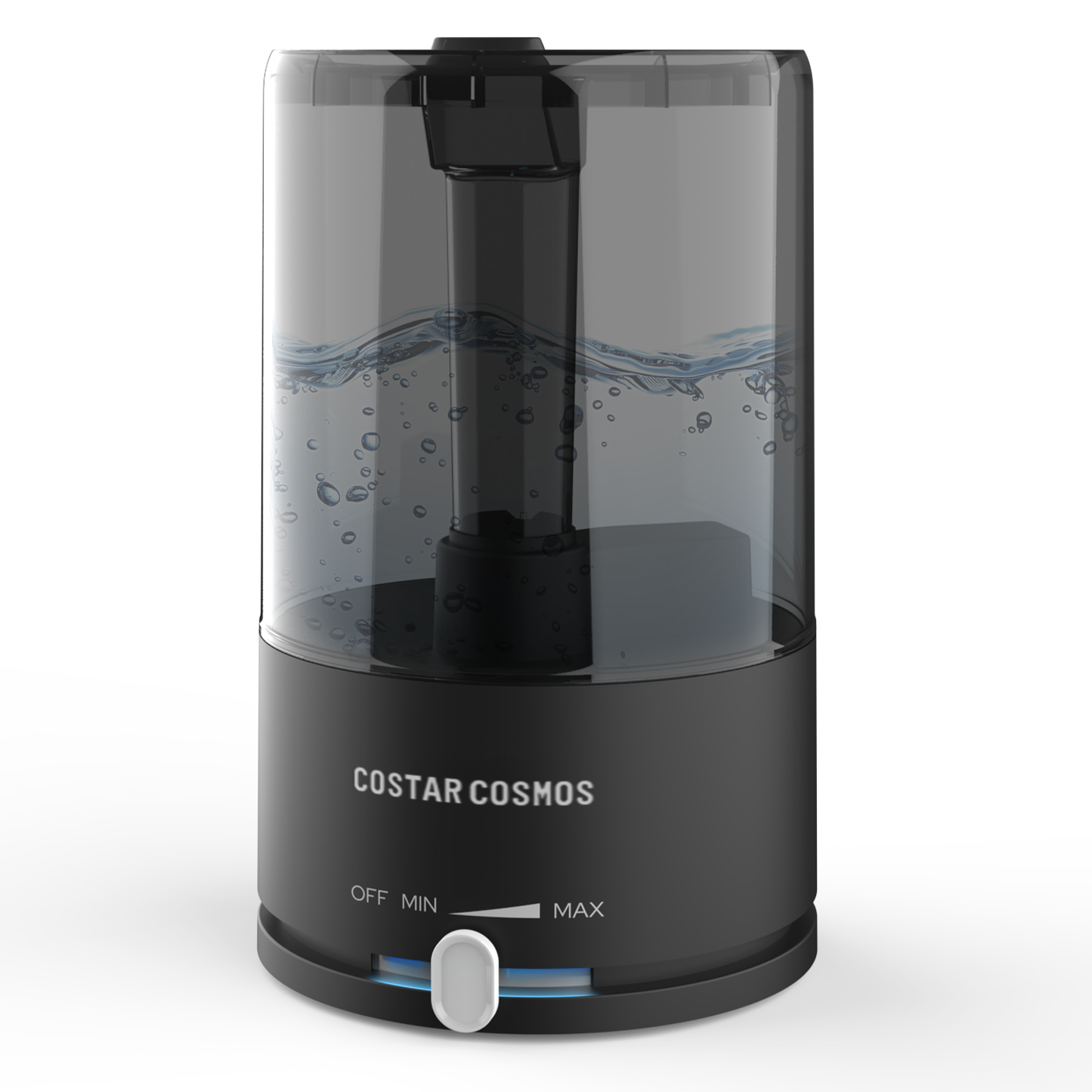 Humidifier
