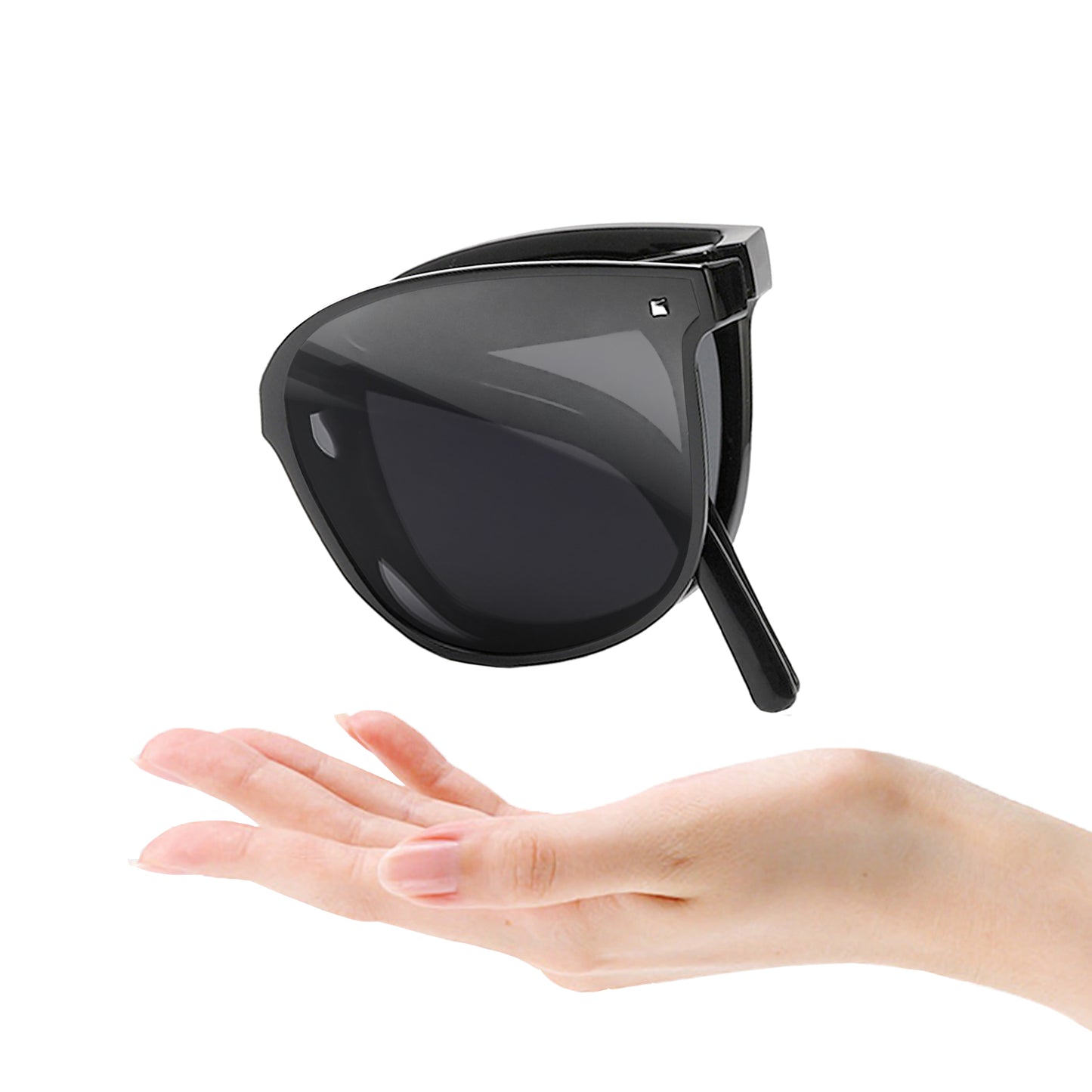 Sunglasses-lite