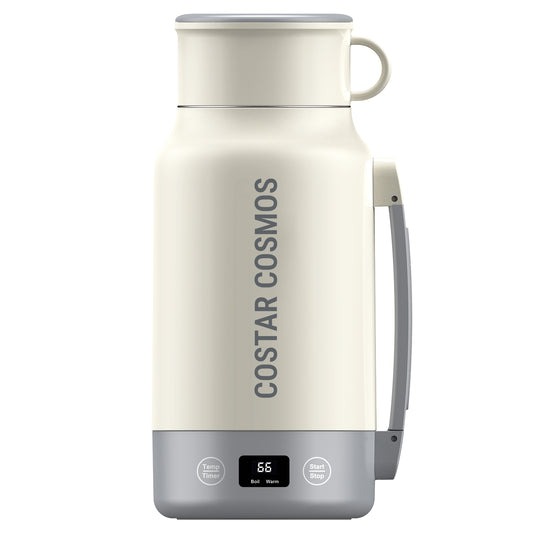 Electric Water Kettle
