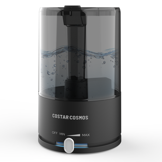 Humidifier