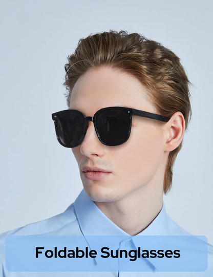 Sunglasses-lite