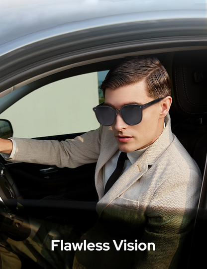 Sunglasses-lite