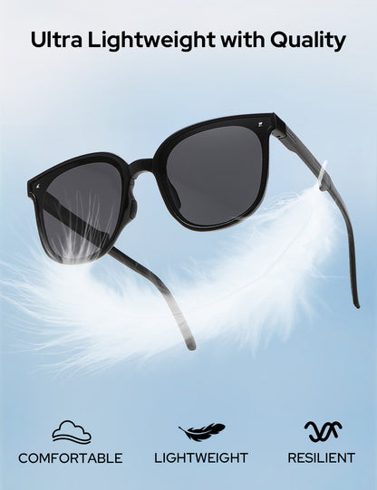 Sunglasses-lite