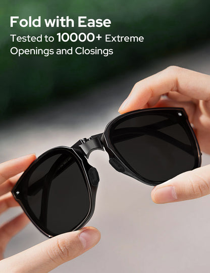 Sunglasses-lite